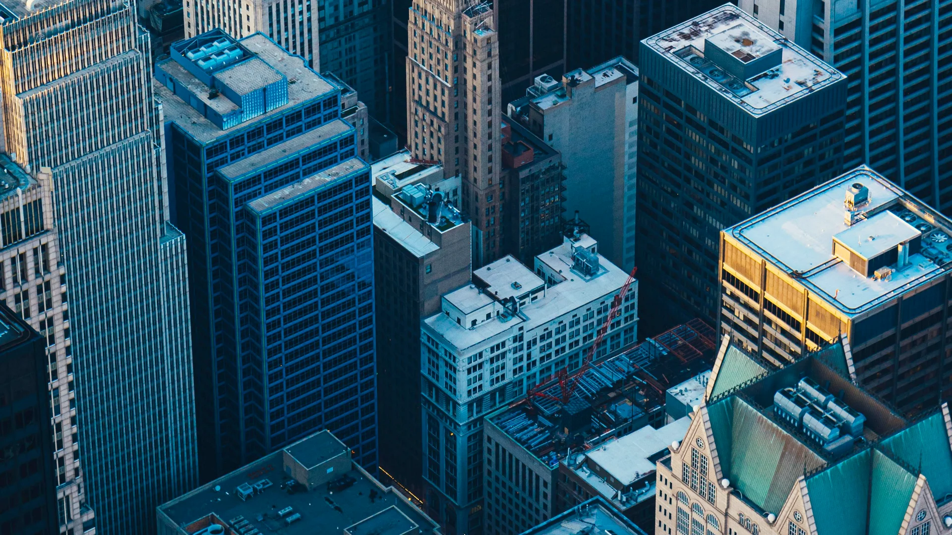 Beinsoft Call To Action Background